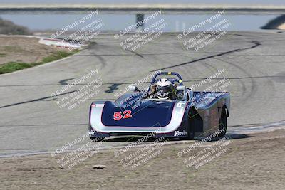 media/Feb-24-2024-CalClub SCCA (Sat) [[de4c0b3948]]/Group 4/Race (Outside Grapevine)/